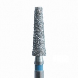 thumb_img